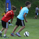 Bizau - Roethis 2012 434.jpg