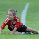 Bizau - Roethis 2012 437.jpg