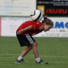 Bizau - Roethis 2012 455.jpg