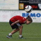 Bizau - Roethis 2012 456.jpg
