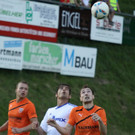 Bizau - Roethis 2012 495.jpg
