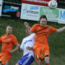 Bizau - Roethis 2012 496.jpg