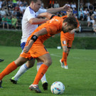 Bizau - Roethis 2012 516.jpg