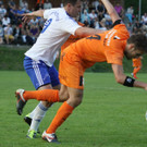 Bizau - Roethis 2012 517.jpg