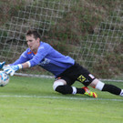 Bizau - Roethis 2012 544.jpg