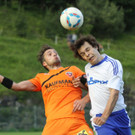 Bizau - Roethis 2012 589.jpg