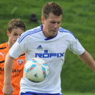 Bizau - Roethis 2012 592.jpg