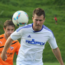 Bizau - Roethis 2012 593.jpg