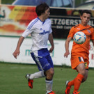 Bizau - Roethis 2012 604.jpg