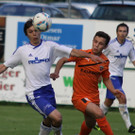 Bizau - Roethis 2012 606.jpg