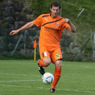 Bizau - Roethis 2012 622.jpg