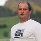 Bizau - Roethis 2012 629.jpg