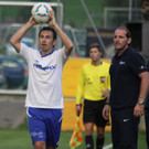 Bizau - Roethis 2012 641.jpg