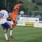 Bizau - Roethis 2012 644.jpg