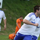 Bizau - Roethis 2012 692.jpg