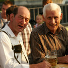 DSC04622 _Large__JPG-1344635606