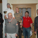 DSC_7631.jpg