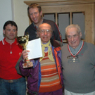 DSC_7635.jpg