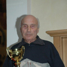 DSC_7637.jpg