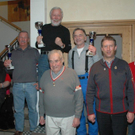 DSC_7639.jpg