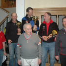 DSC_7640.jpg