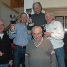 DSC_7641.jpg