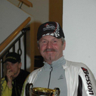 DSC_7643.jpg