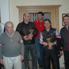 DSC_7644.jpg