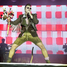 IMG_7620.jpg