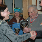DSC_7645.jpg