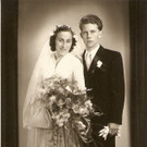 Diamatene Hochzeit