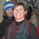DSC_7663.jpg