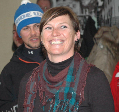 DSC_7663.jpg