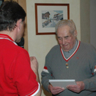 DSC_7664.jpg