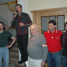 DSC_7668.jpg