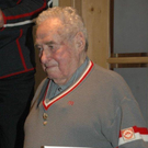 DSC_7669.jpg