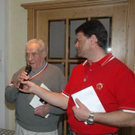 DSC_7670.jpg
