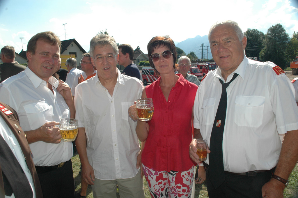 DSC_0374_JPG-1344673530