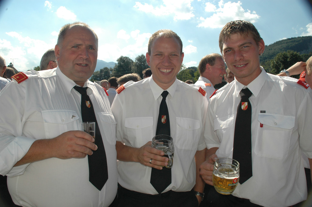 DSC_0372_JPG-1344673545