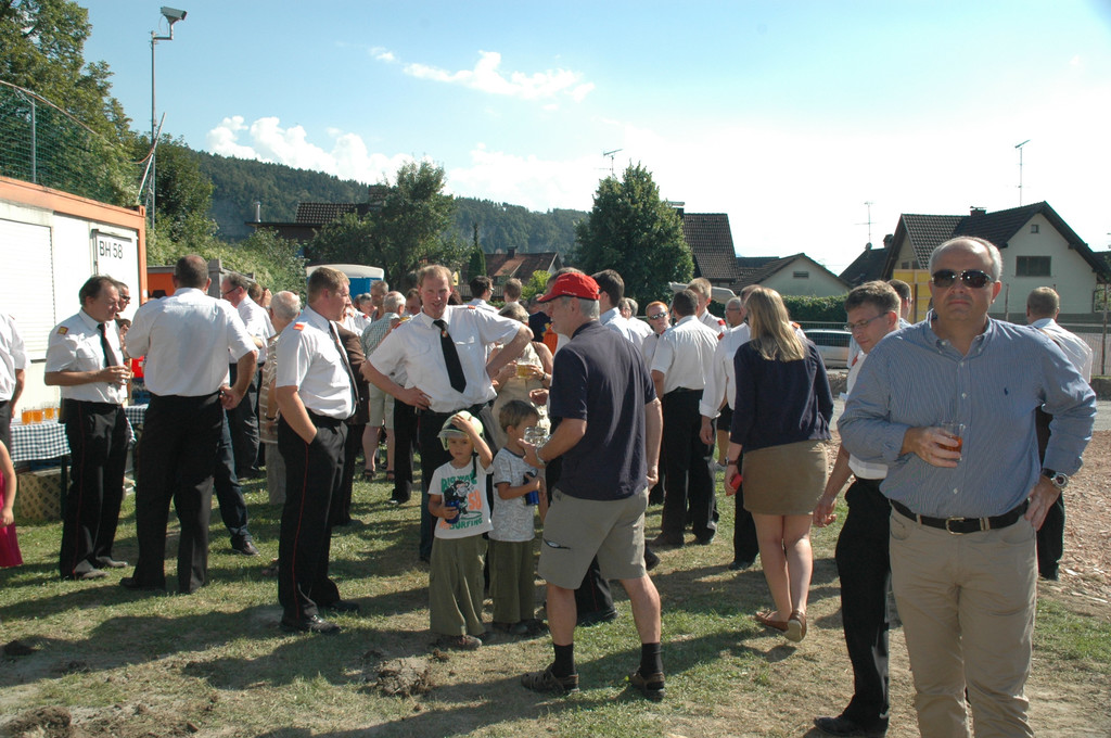 DSC_0369_JPG-1344673561