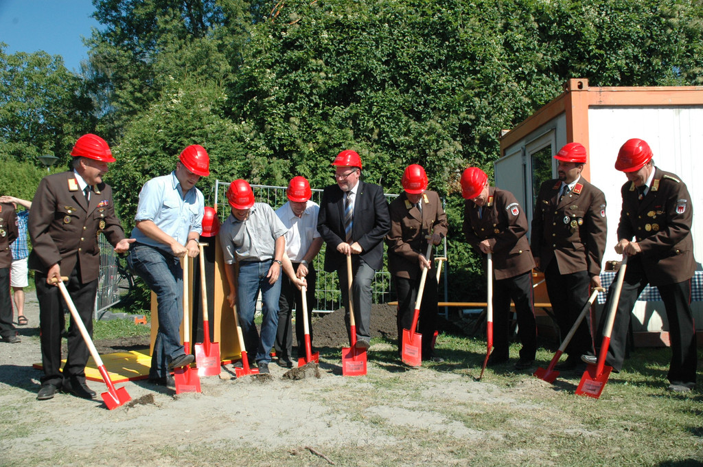 DSC_0352_JPG-1344673634