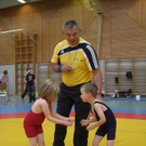 09-10-25 Anf__nger _4_.jpg