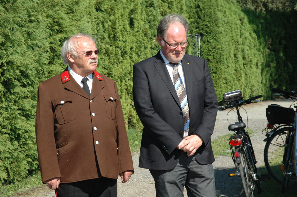 DSC_0346_JPG-1344673680