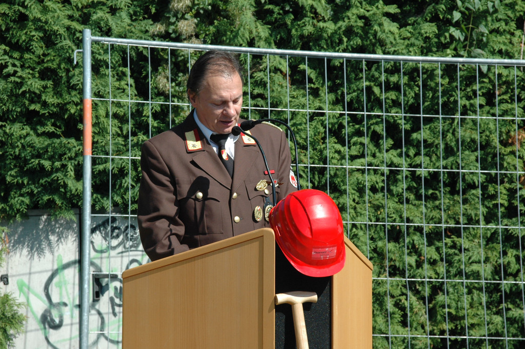 DSC_0345_JPG-1344673695