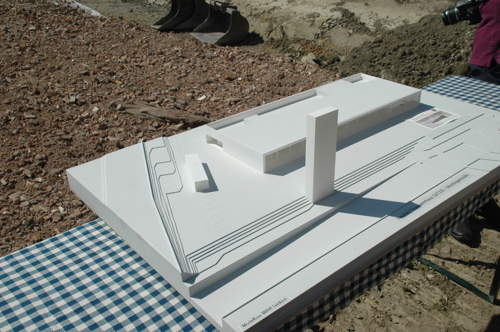 DSC_0343_JPG-1344673711