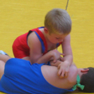 IMG_1166.JPG