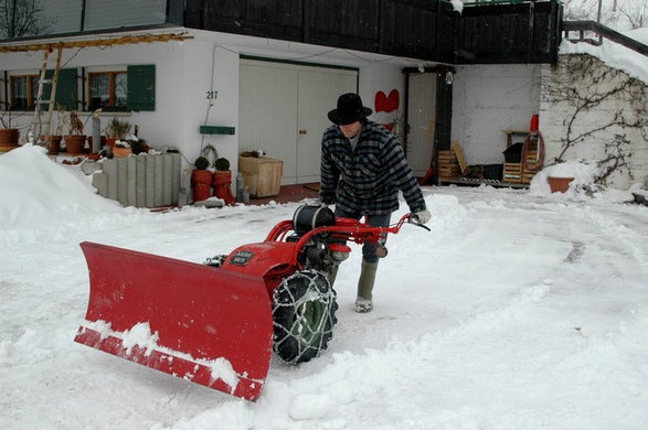 DSC_0004.jpg