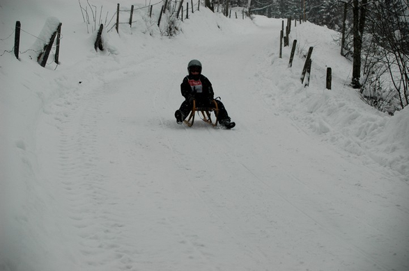 DSC_0011.jpg