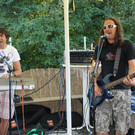 IMG_3297.JPG