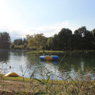 IMG_3310.JPG